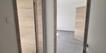 Appartement te huur in Montignies-sur-Sambre voor € 700 met 2 slaapkamers - Photo 3