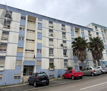 Apartamento T2 em Lisboa - Photo 6