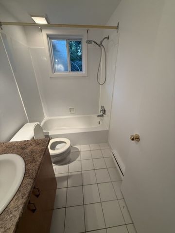 Appartement à louer - Laval (Pont-Viau) - Photo 3