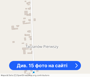 Wynajmę nowe mieszanie w pełni urządzone - Фото 1