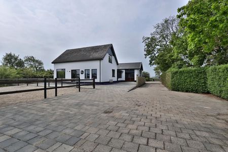 Schulpweg 129-A, Buitengebied Noordwijkerhout, 2211XM - Foto 5