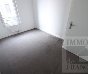 Location appartement 3 pièces 63.31 m² à Lille (59000) LILLE CENTRE... - Photo 5