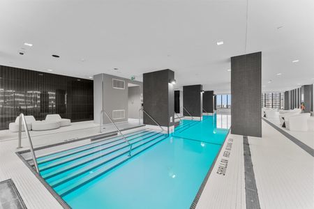 For Lease - 8 Eglinton Avenue Unit# 4108, Toronto, Ontario - Photo 3