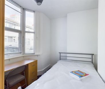 Park Crescent Road, Brighton - Photo 5