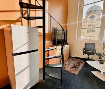 1 bed 1 bath-3055 - Photo 3