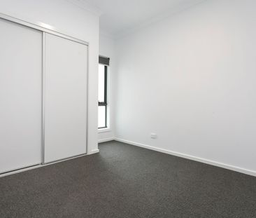 Designed for a modern lifestyle. - Photo 3