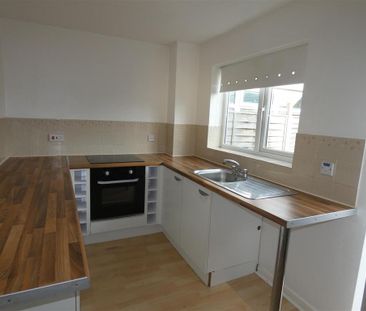 2 bedroom house to rent - Photo 5