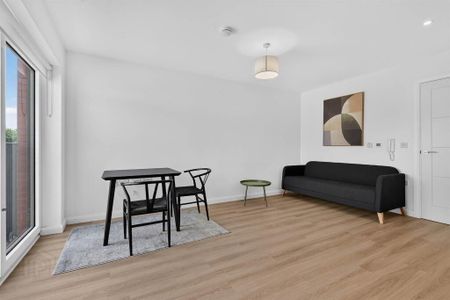 Apt 4, 4 Dayton Street, Belfast, BT13 2BX - Photo 3
