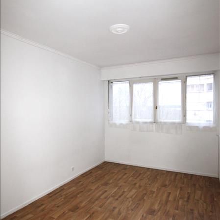 3 pièces - 66 m² - 3ème étage - Colocation non autorisée - Photo 1