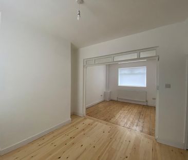 Jubilee Road, Crosby, Liverpool - Photo 6