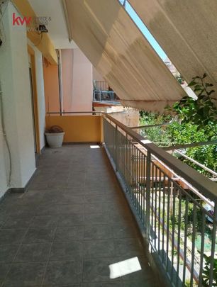 Διαμέρισμα για ενοικίαση Άνω Ηλιούπολη (Ηλιούπολη) - Photo 1