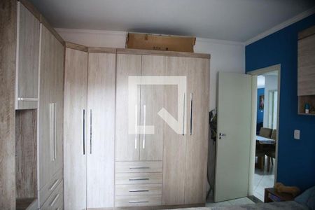 Imoveis - Na Vila Tupi - Foto 5
