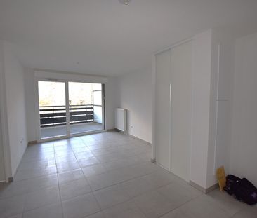 Appartement 2 pièces - Photo 3