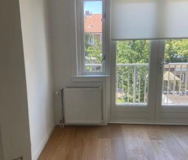 Kamerlingh Onnesstraat 44 - Photo 4