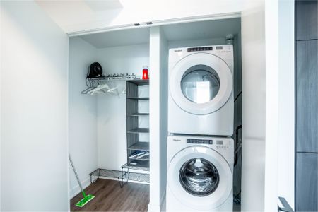 For Lease - 327 King Street Unit# 4102, Toronto, Ontario - Photo 5