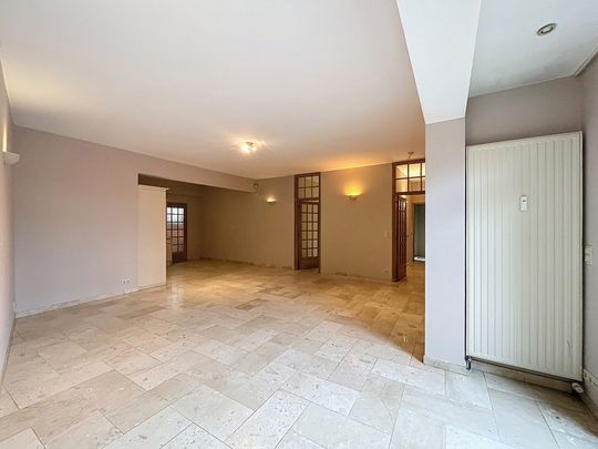 Appartement in Sint-Pieters-Woluwe - Photo 1