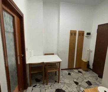 Stanza matrimoniale uso singola Milano nord - Foto 6