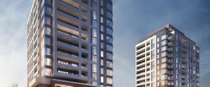 For Lease - 705 Davis Drive Unit# A214, Newmarket, Ontario - Photo 1