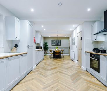 1 bed Room for Rent - Photo 3