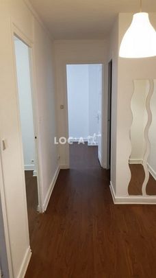 Chambre 16 m² (ref: 6936092) - Photo 1