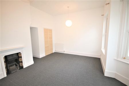 CanterburySturry Road, CT1 1DA, Canterbury - Photo 3