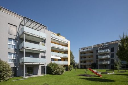 Voir - Louer - Vivre - Votre nouveau foyer - Foto 5