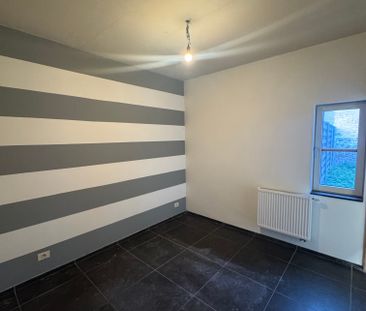 Gelijkvloers appartement - Photo 1