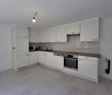 Steenweg op Deinze 130, 9880 Lotenhulle - Photo 5
