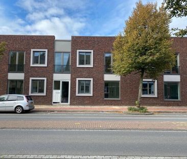 Rijksweg Zuid - Foto 1