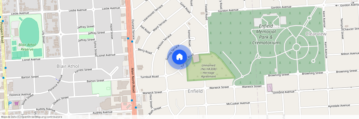 8 Turnbull Road, SA 5085, Enfield