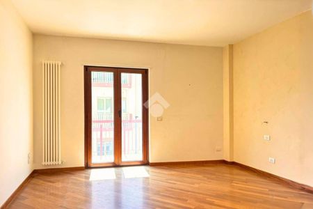 Quadrilocale via San Girolamo 21, Putignano - Foto 2