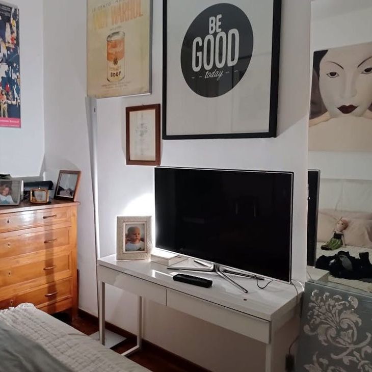 Corso Ventidue Marzo, Milan, Lombardy 20129 - Photo 1