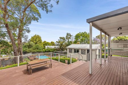 13 Willunga Crescent, Forestville, NSW 2087 - Photo 4