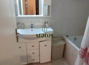 Studio/Γκαρσονιέρα για ενοικίαση - Πάτρα, - Φωτογραφία 4