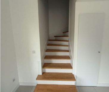 Appartement T3 Maurepas à louer - Photo 4