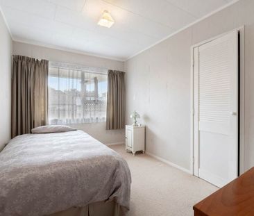 Spacious & Sunny 3 bedroom house Ready to move in! - Photo 4