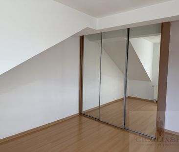 Os Bukowe ładne 2 pok, niski blok ul. Akwarelowa - Photo 5