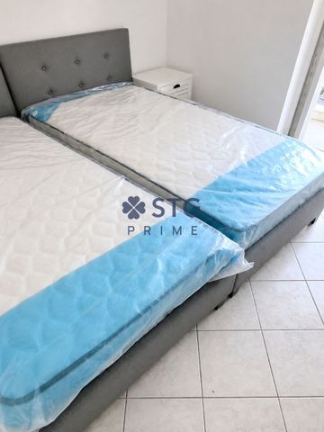 Διαμέρισμα για ενοικίαση Καλλίπολη (Καλλίπολη – Φρεαττύδα) - Photo 4