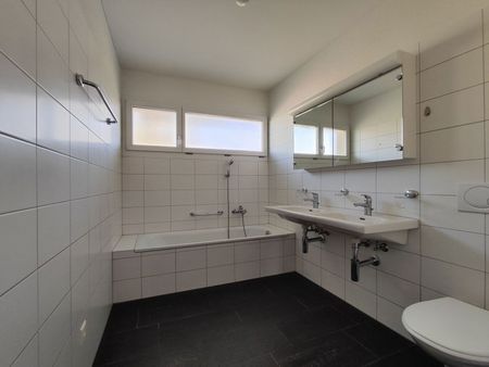 4.5 Zimmer, 103 m², EG - Photo 3