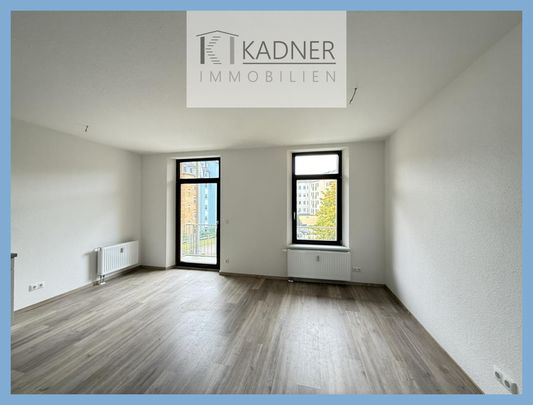 Böhlerstr., 43, 08527, Plauen - Photo 1