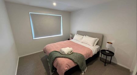 Designer Home in Hanley's Farm - Photo 2