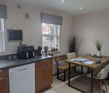 Dalton Crescent, Durham, DH1 - Photo 3