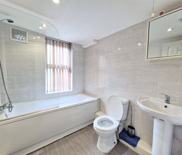 3 bedroom house to rent - Photo 3