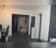 Apartament cu doua camere mobilat si utilat ,semicentral - Photo 1