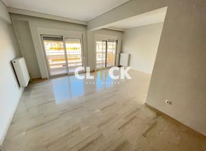Διαμέρισμα για ενοικίαση - Ανάληψη - Μπότσαρη - Νέα Παραλία, - Φωτογραφία 3