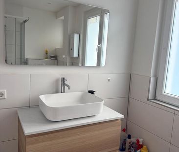 Zimmer zu vermieten - Foto 1