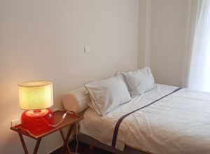 Διαμέρισμα για ενοικίαση - Κολωνάκι - Λυκαβηττός, - Photo 4