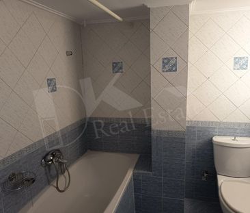 Διαμέρισμα για ενοικίαση Κεραμεικός (Γκάζι - Μεταξουργείο - Βοτανικός) - Photo 6