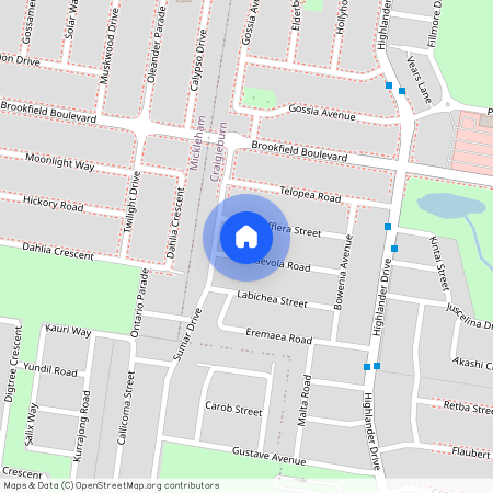 30 Scaevola Road, Craigieburn VIC 3064