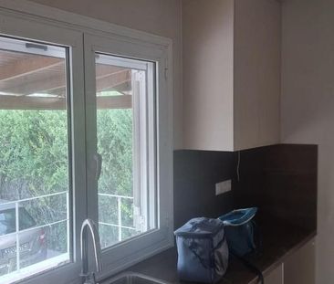 Μονοκατοικία για ενοικίαση Ασύρματος Αλίανθου (Βάρη - Βάρκιζα) - Photo 3
